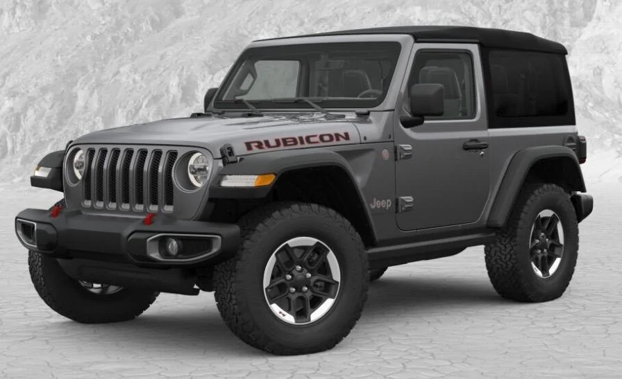 Jeep Wrangler JL New England B.S. IMG_0852
