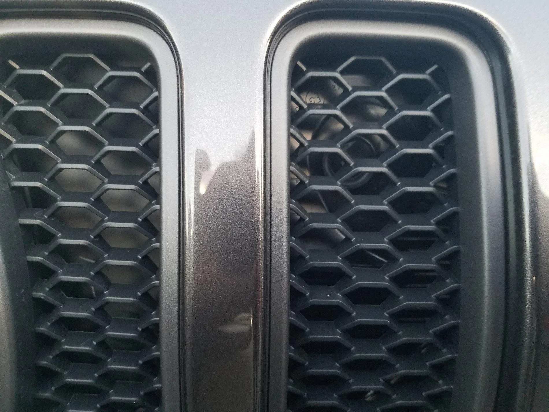 Jeep Wrangler JL Confirmed JL Dealership Arrivals 20180105_164836
