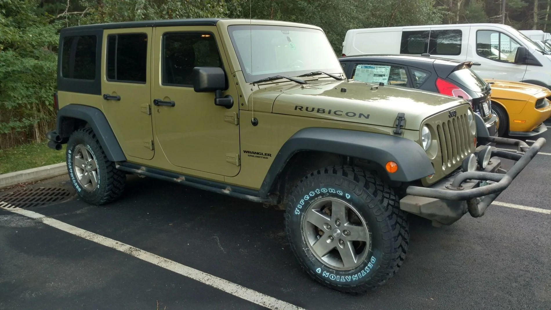 Jeep Wrangler JL JL in Commando Green 80-picture_php_pictureid_675969_c032b8a156fea90696f0422133383391741dfbff