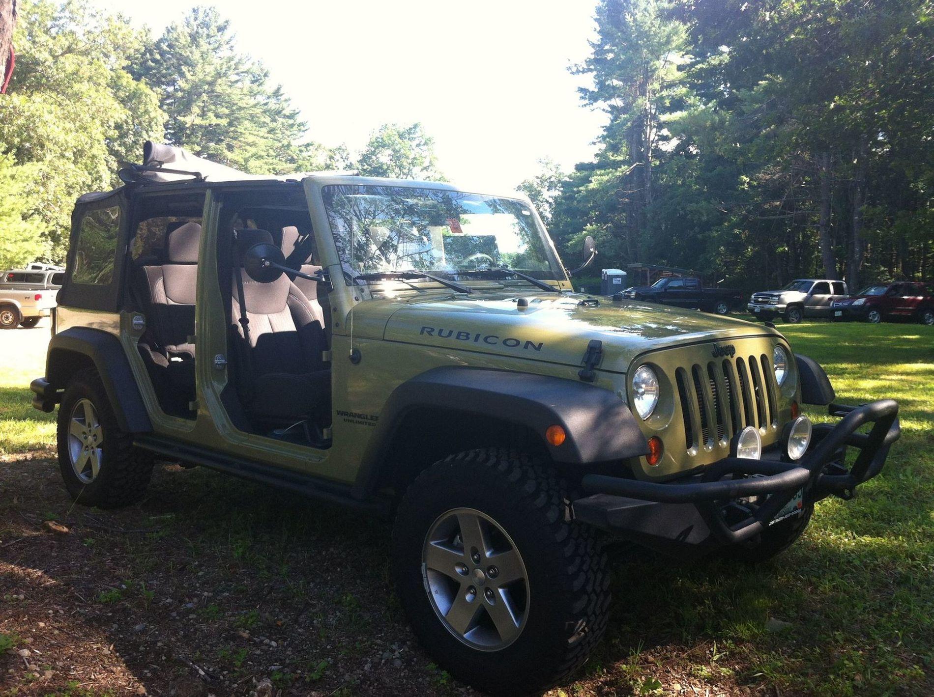 Jeep Wrangler JL JL in Commando Green 80-picture_php_pictureid_621068_30d8c36a98104eb43491280636dca310ce3eef88
