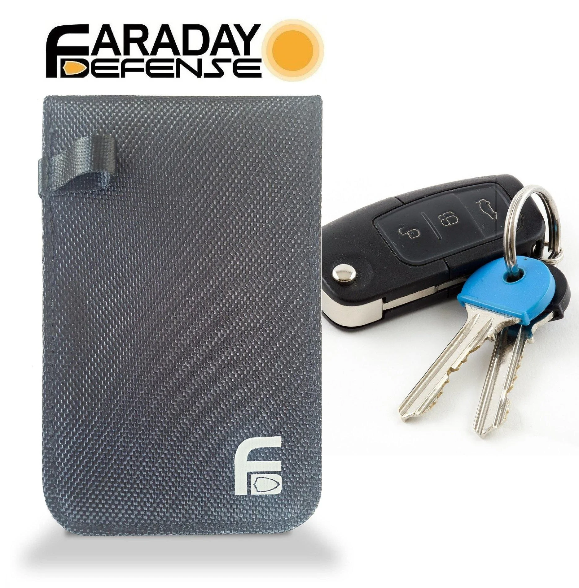 Jeep Wrangler JL Proximity access and Overlanding 7c681373c0f1aeb8829ef7e4ba5de6a8