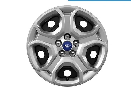 Jeep Wrangler JL JL Wheels let down 5E941C41-CE27-438A-A222-7D15DE54B67F