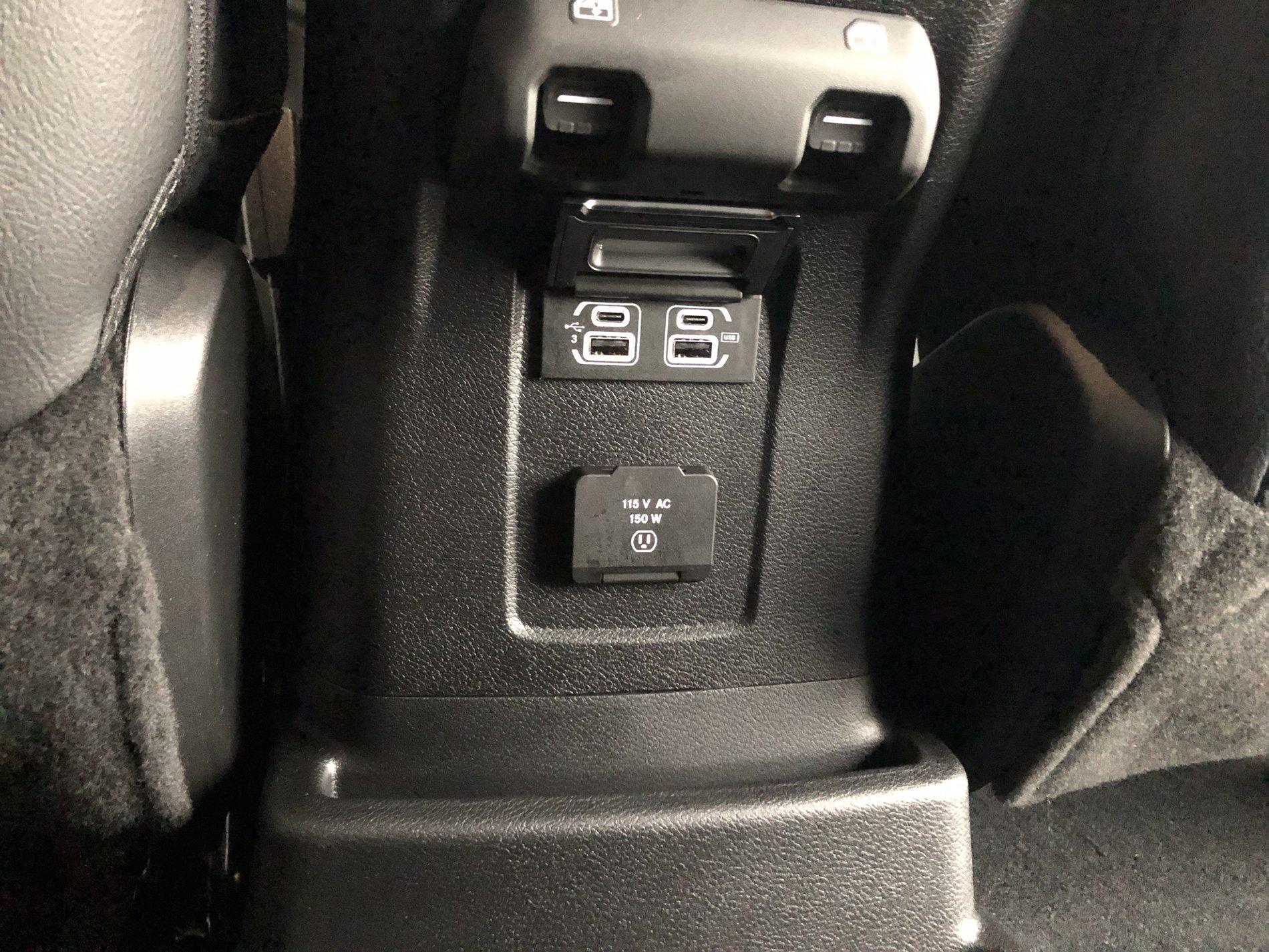 Jeep Wrangler JL Confirmed JL Dealership Arrivals 2EA0E821-83C7-485E-BE12-9192327A3D5C