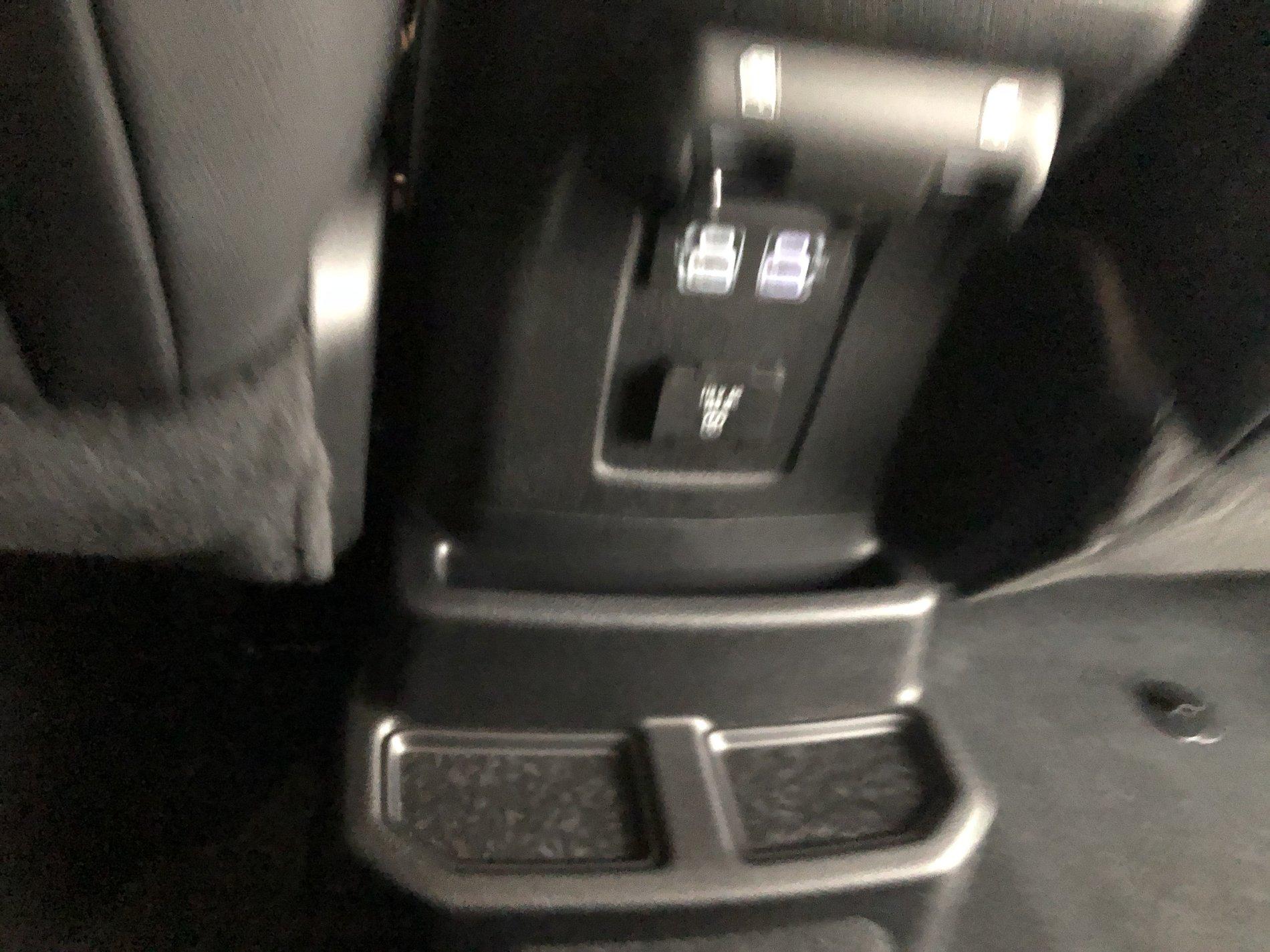 Jeep Wrangler JL Confirmed JL Dealership Arrivals 4D609D4A-EFD2-4392-8925-C8D4775E4797