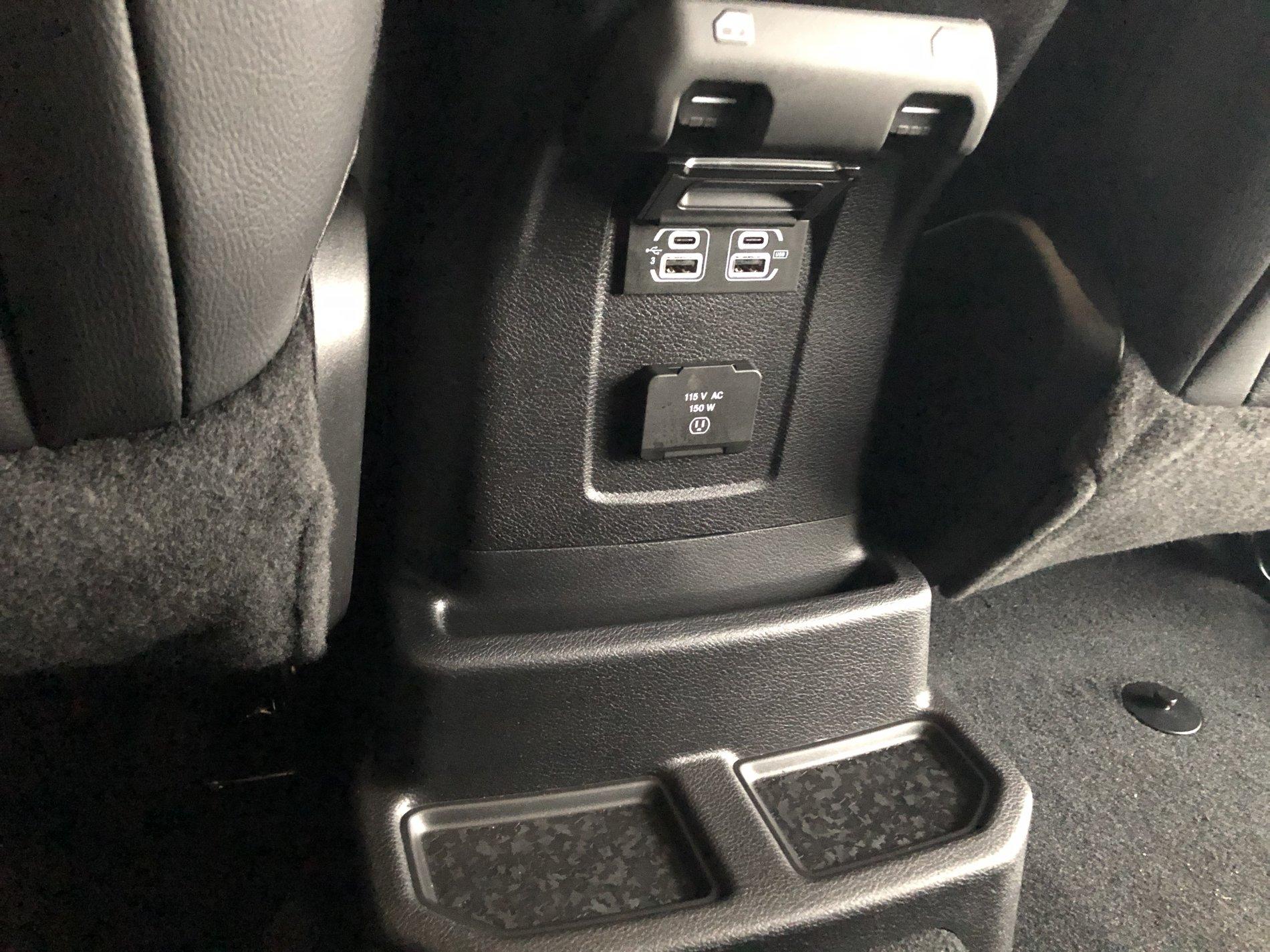 Jeep Wrangler JL Confirmed JL Dealership Arrivals BAFD9EBF-EA37-4A93-9D51-B292E055A9E1