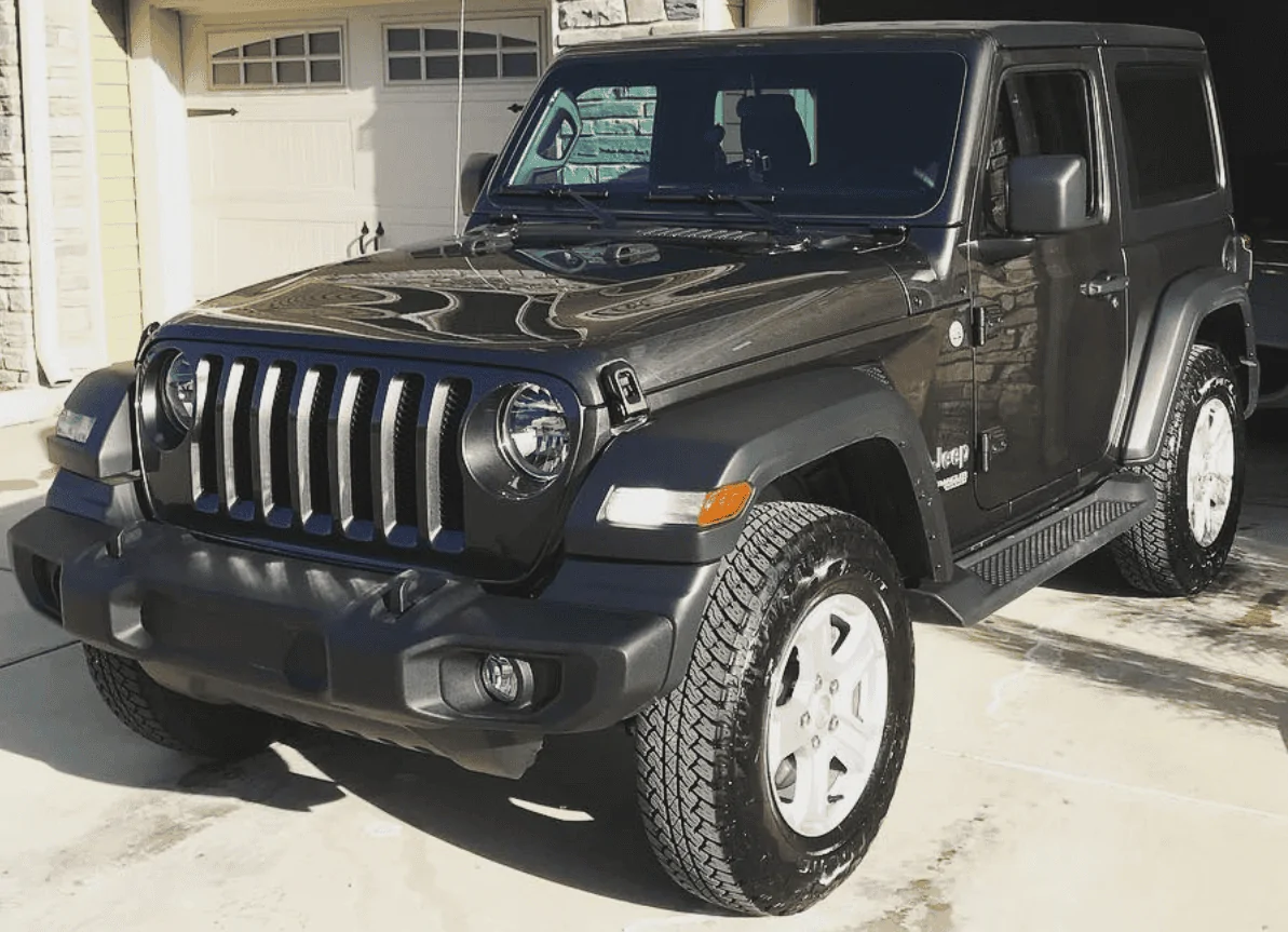 Jeep Wrangler JL Ordering Granite Screenshot_20180111-112544~2