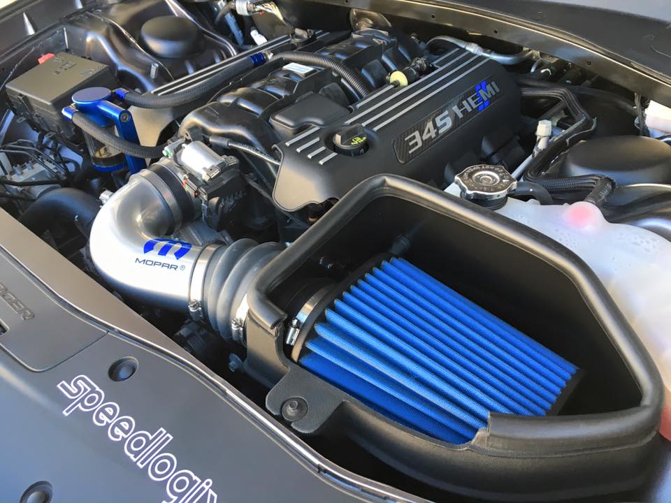 Jeep Wrangler JL Best deals found on a new JL? enginebay
