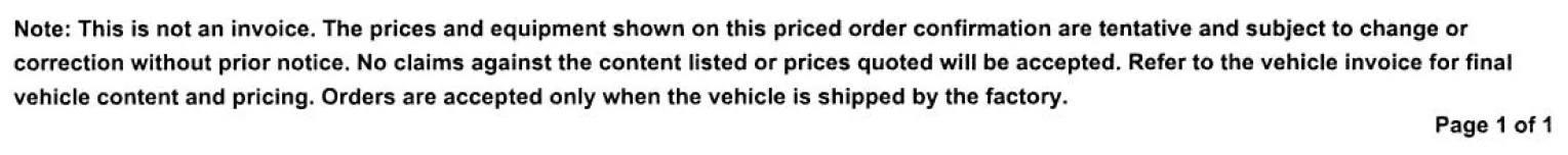Jeep Wrangler JL ORDER TRACKING for your Jeep Wrangler upload_2018-1-12_0-56-4