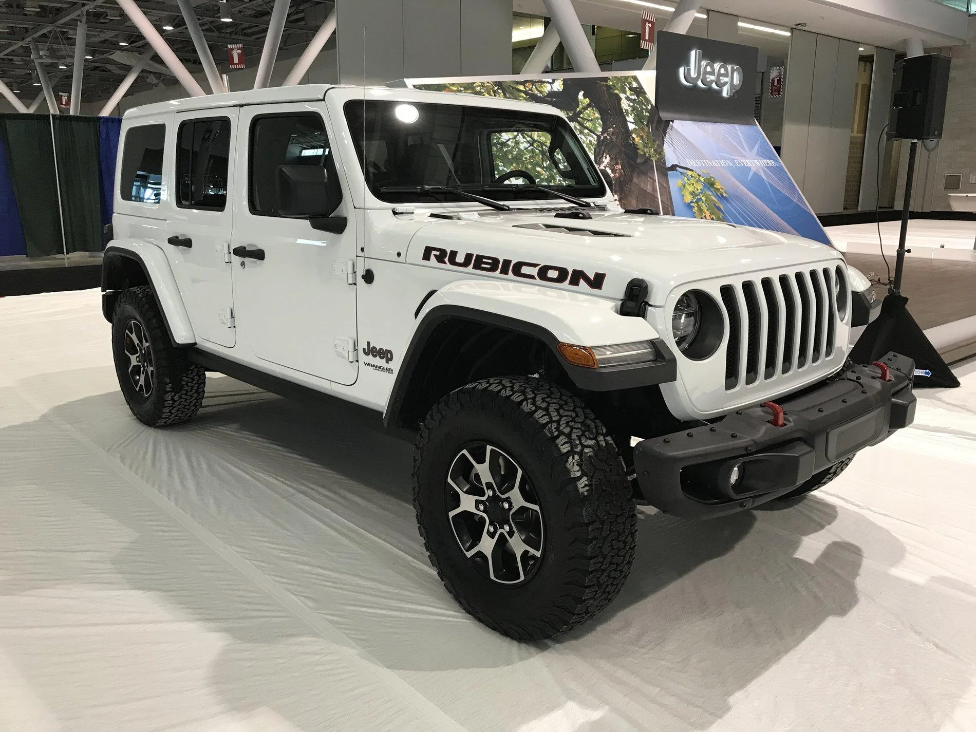 Jeep Wrangler JL ORDER TRACKING for your Jeep Wrangler EDC6CED1-49DC-450D-BE28-A4E2266C6BA0