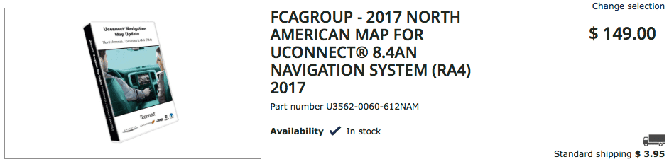 Jeep Wrangler JL Confirmed JL Dealership Arrivals Screen Shot 2018-01-12 at 7.53.04 AM