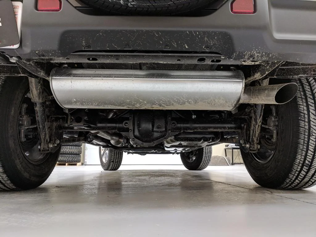 Jeep Wrangler JL ExtremeTerrain 2018 JL Sahara Unlimited Build IMG_20180112_0950131_zpsj8ia7bh8
