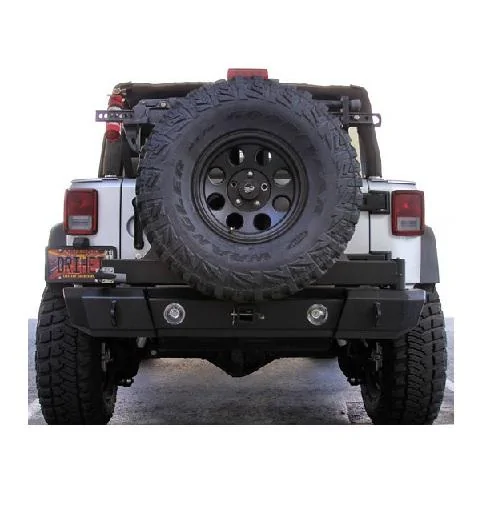 Jeep Wrangler JL Pro Comp 7069 wheels on 37's Pro Comp 7069