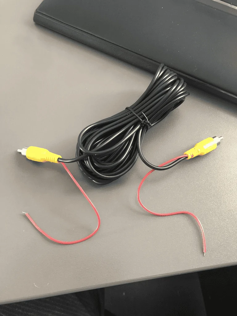 Jeep Wrangler JL Off-Road Camera (front facing) writeup upload_2018-8-22_10-29-58