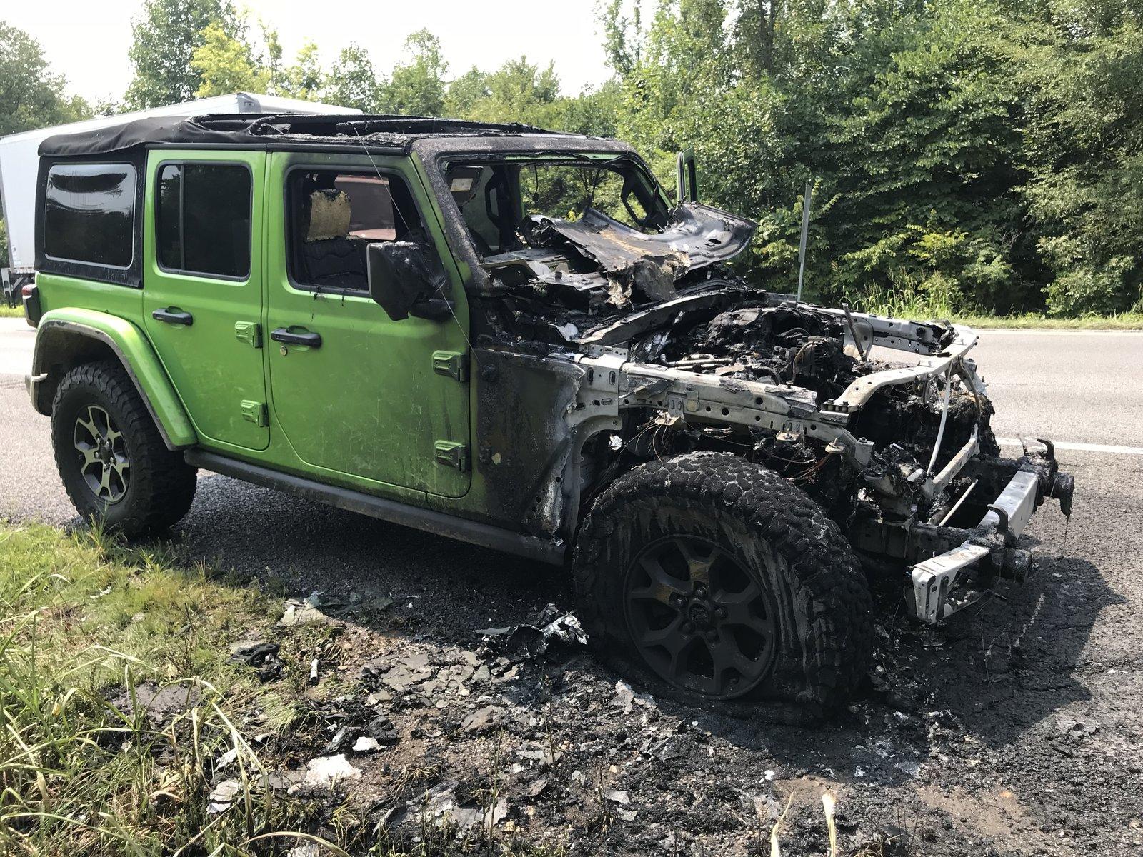 Jeep Wrangler JL Hello From JeepCares upload_2018-8-22_13-31-29