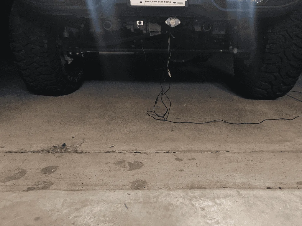 upload_2018-8-23_7-33-27.webp
