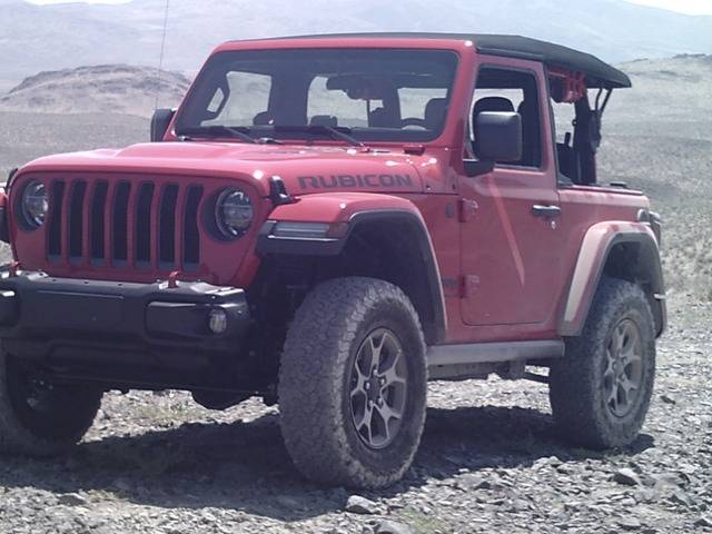 Jeep Wrangler JL Are red Jeeps faster? SUNP0159_zpsirqps3hb