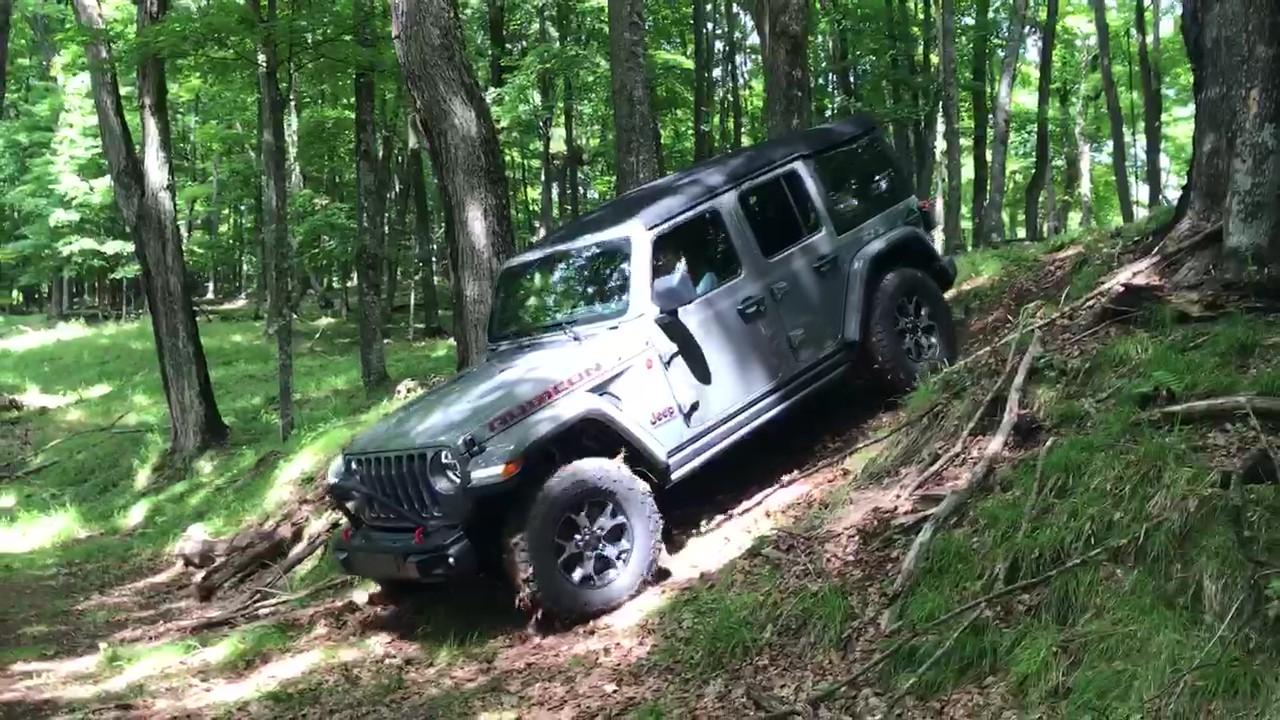 Jeep Wrangler JL Rock the Stock thread IMG_3649_Moment