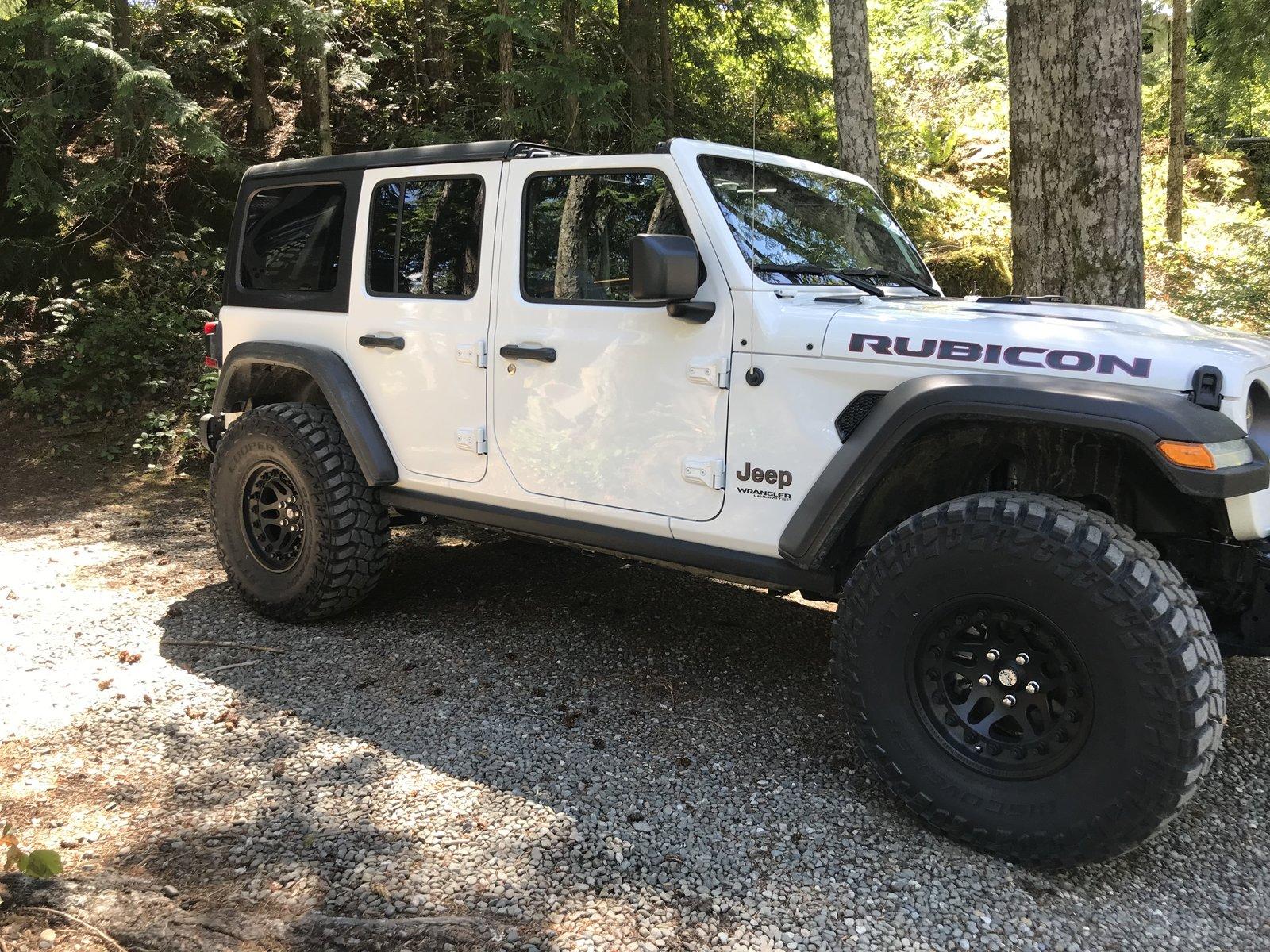 Jeep Wrangler JL Roll Call Canadians srTF5sFMQa6tXmV6mOBB4w