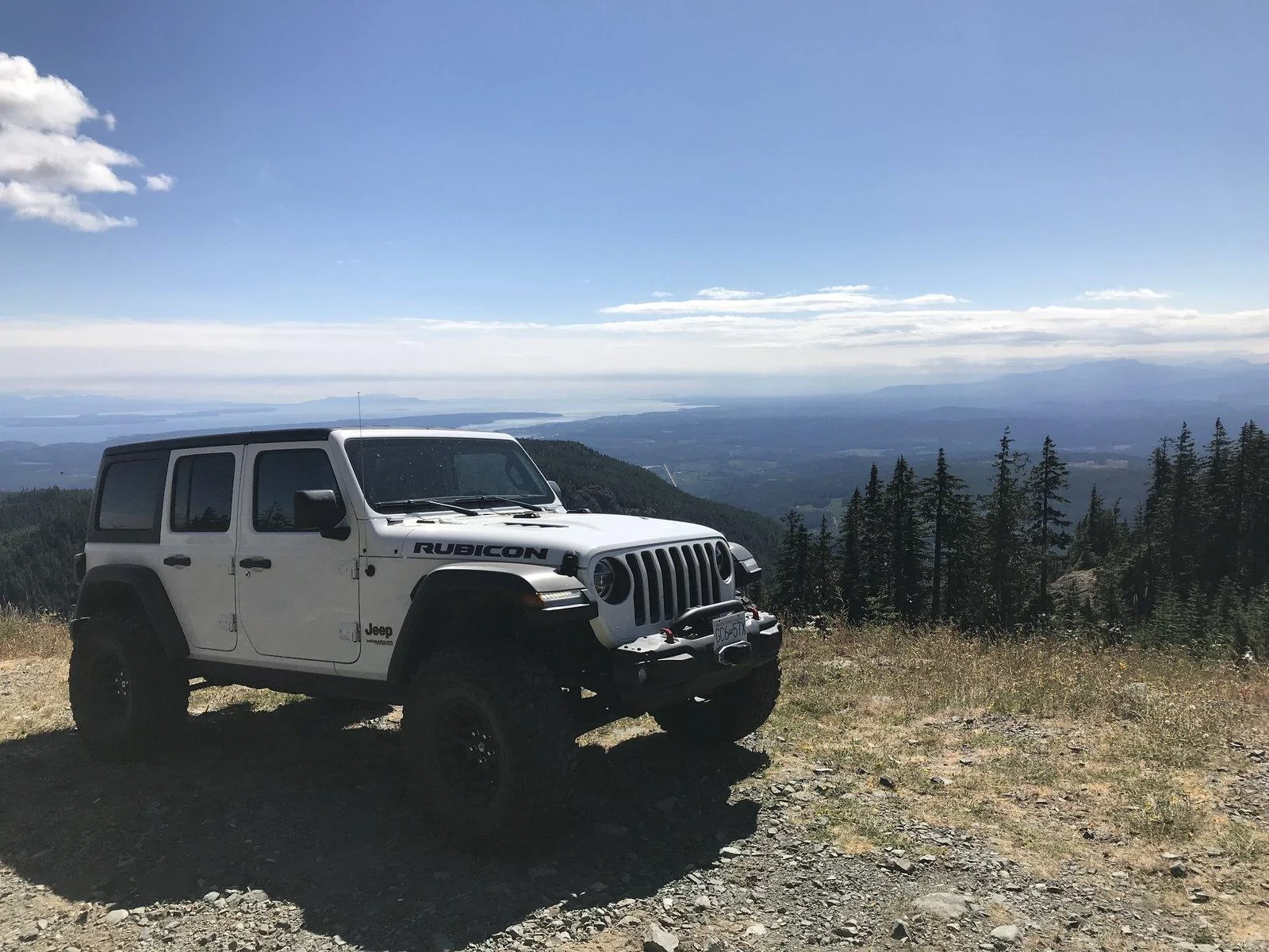 Jeep Wrangler JL Roll Call Canadians hjqEIYfGQbaBXDd4y2HM5g
