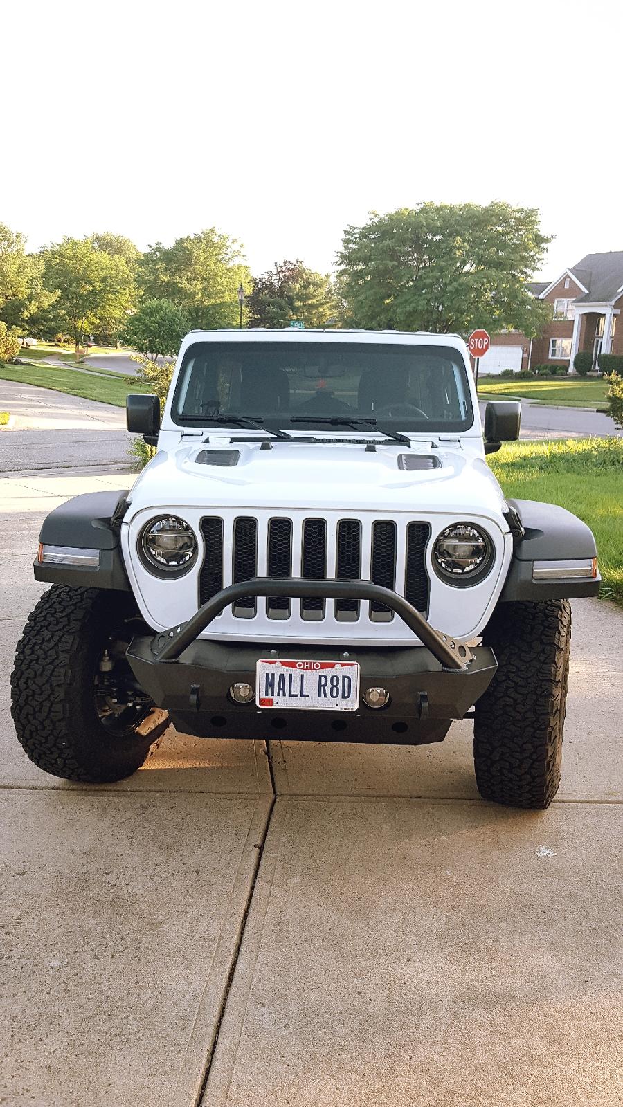 Jeep Wrangler JL Stupid grill question 2018-06-29-20-38-45-979