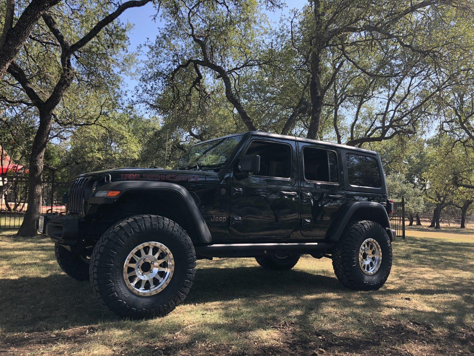 Jeep Wrangler JL Rock Krawler Lift IMG_4889.JPG