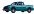 small_car4.webp