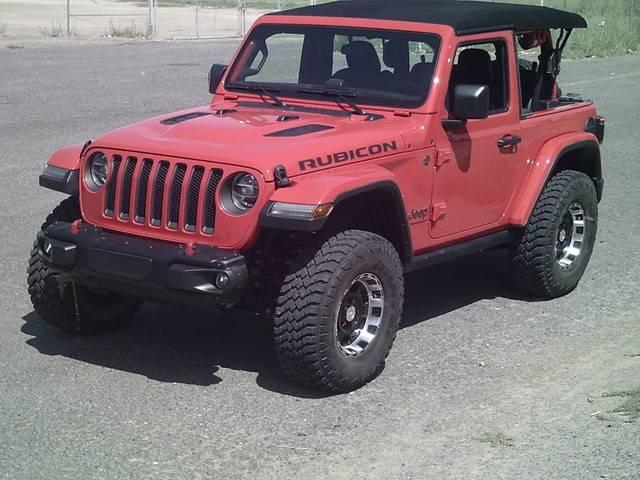 Jeep Wrangler JL What did you do TO your Jeep JL today? SUNP0170_zpsyyswk0a7