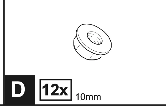 Jeep Wrangler JL Problem installing Mopar plastic side steps Screenshot 2023-09-30 at 7.14.44 PM