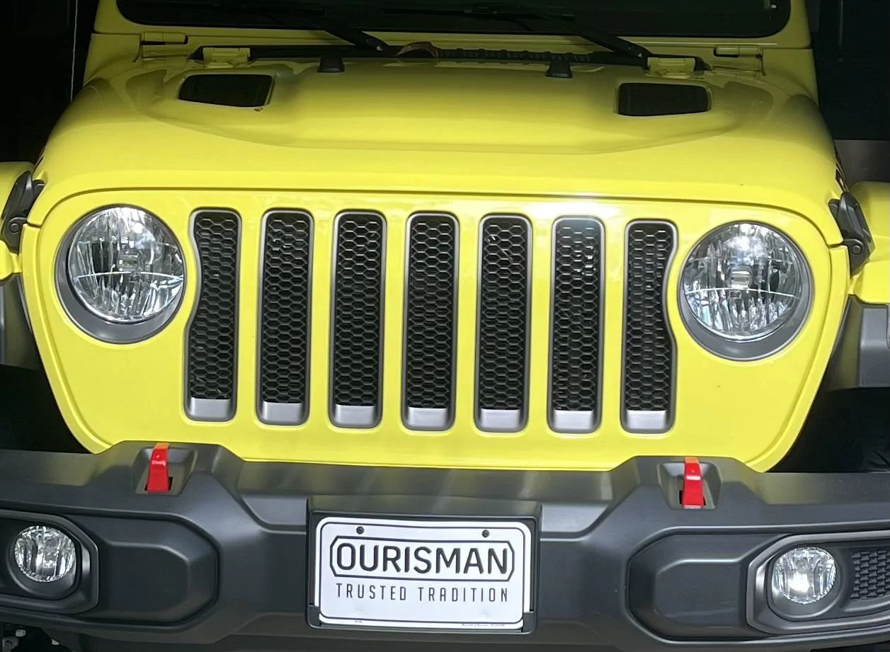 Jeep Wrangler JL 2024 Grille Swap Thread IMG_0207