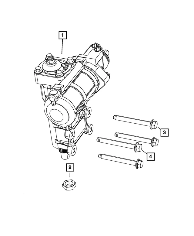 Jeep Wrangler JL How Can We Help? 1696260760768