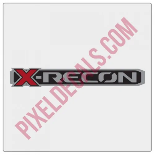 Jeep Wrangler JL pixeldecals.com JL Edition Decals 1696288483791