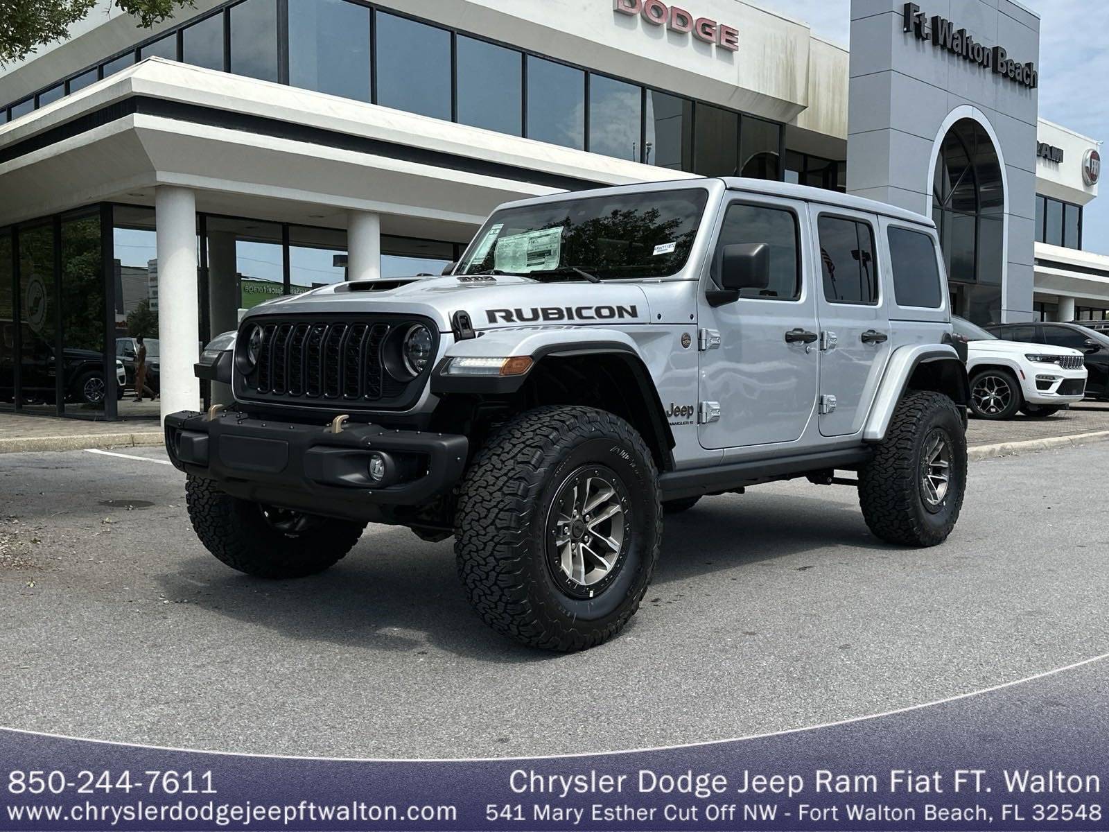 Jeep Wrangler JL Has anyone ordered the Mopar Performance Black Grille? b71ae3776d2a441fb9eaa04c9f45e944 - Copy