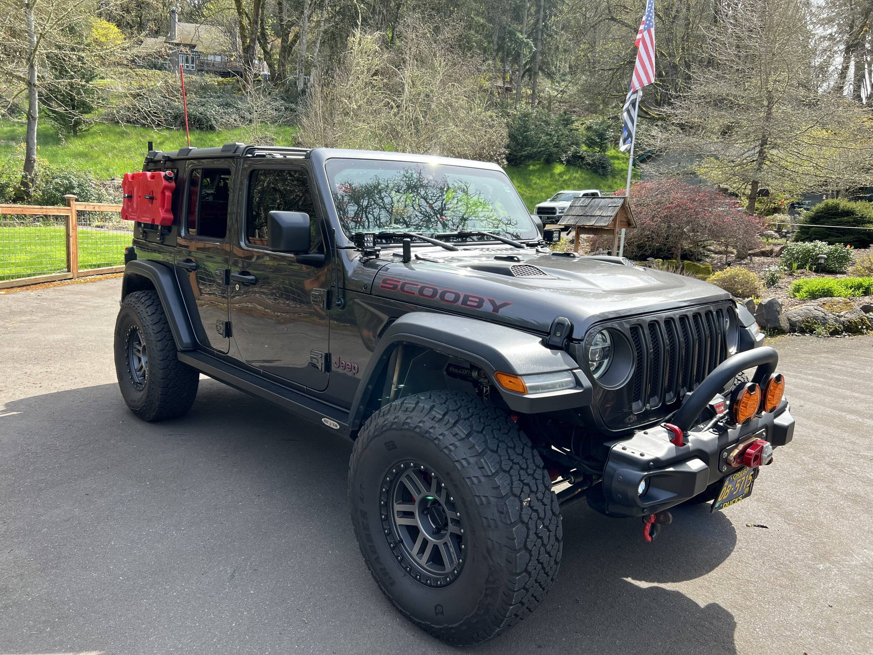 Jeep Wrangler JL 37s too big for DD? IMG_5764
