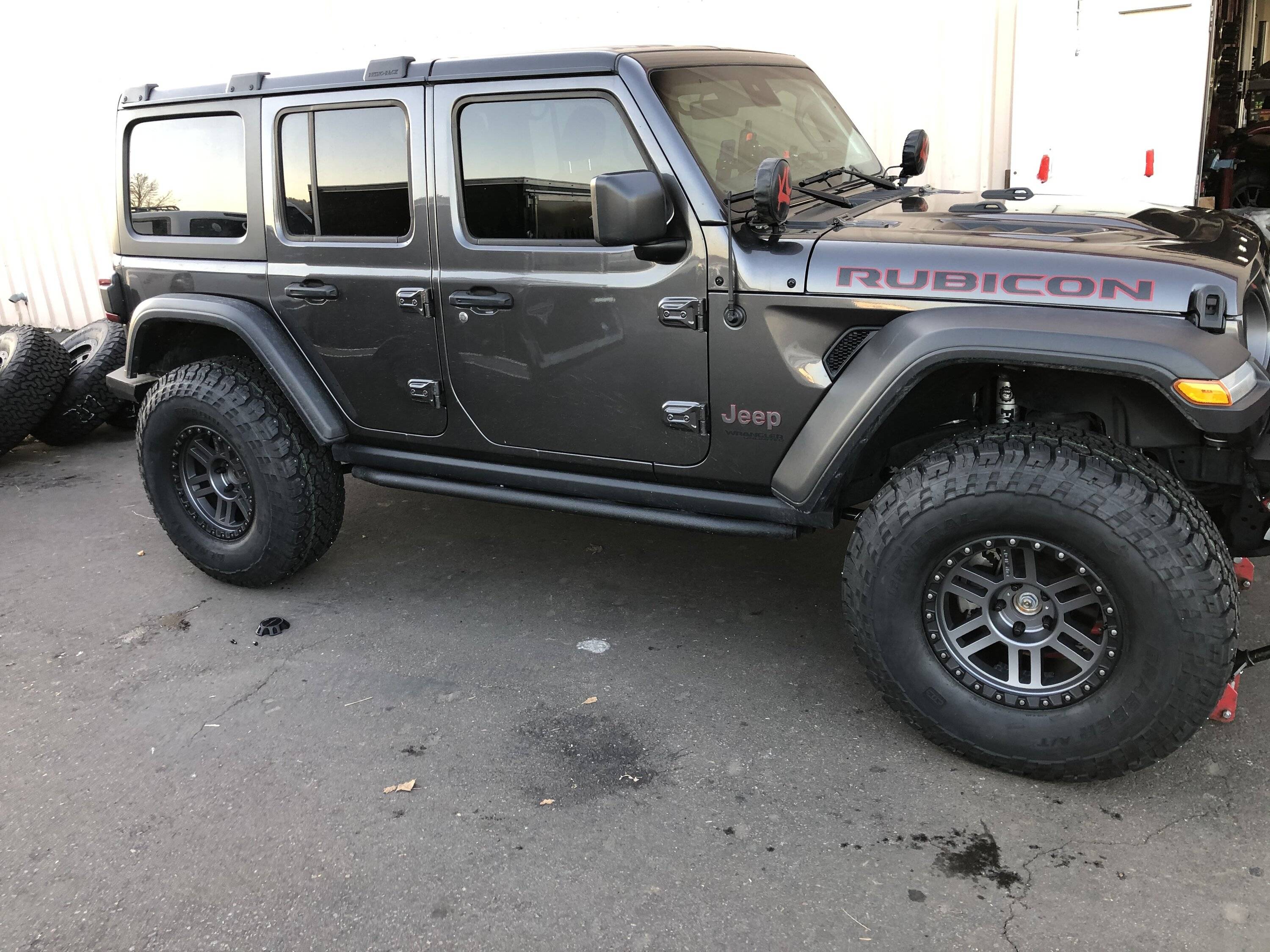 Jeep Wrangler JL 37s too big for DD? IMG_2693