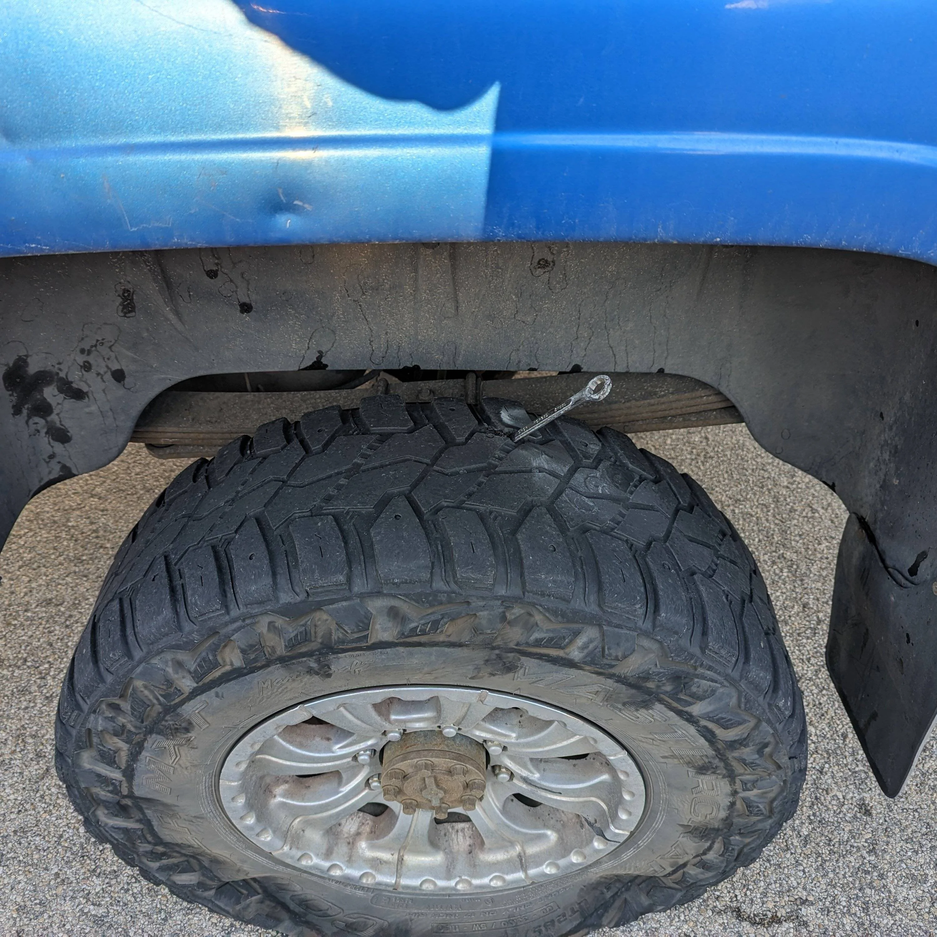 Jeep Wrangler JL delete IMG_20221228_182140_638 (002)