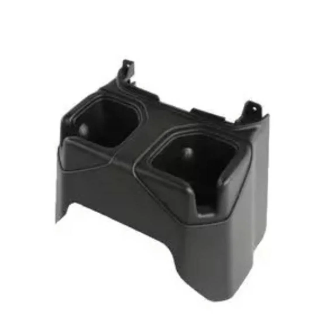 Jeep Wrangler JL Mopar Center Console (rear) Cup-Holder Screenshot_20230930_091824_Facebook