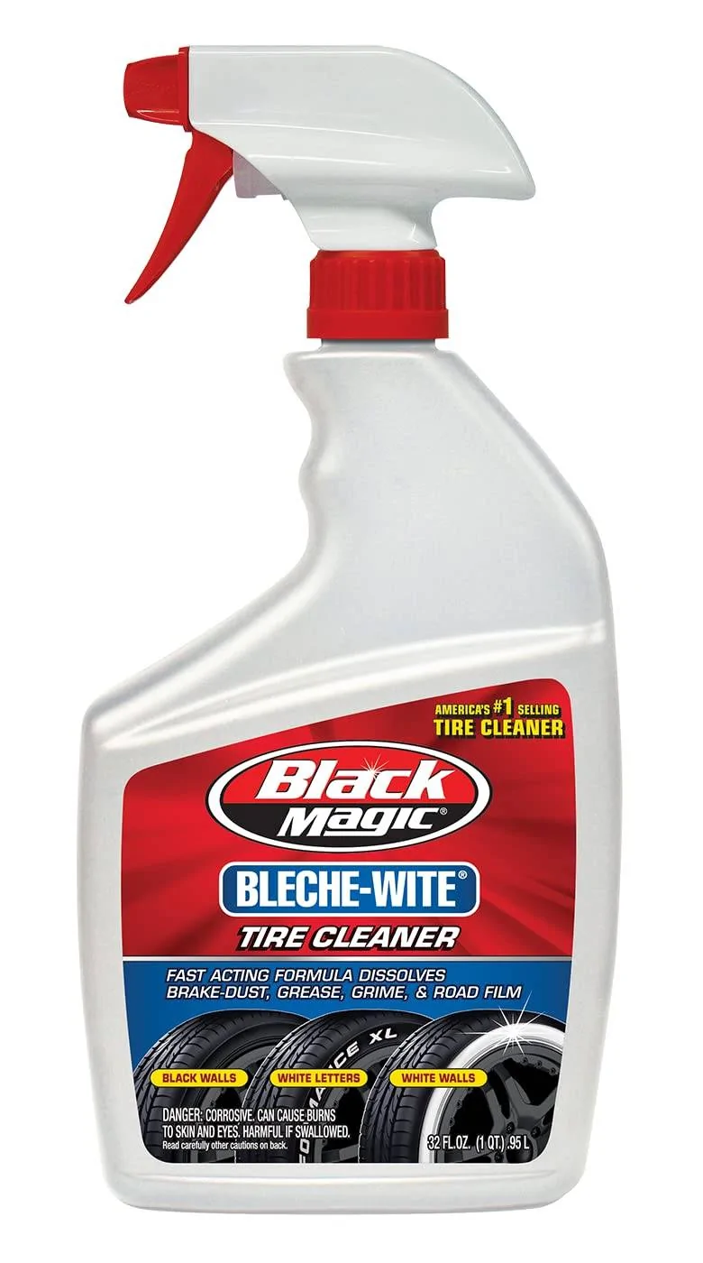 Jeep Wrangler JL Clean tires help 831A7EF3-851A-4100-8F19-6AF1C5A3B0FE