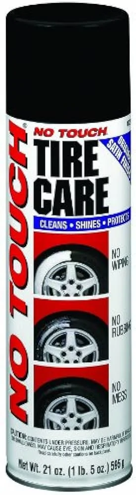 Jeep Wrangler JL Clean tires help E946C35D-318F-4644-AD5B-8DEF173ACF86