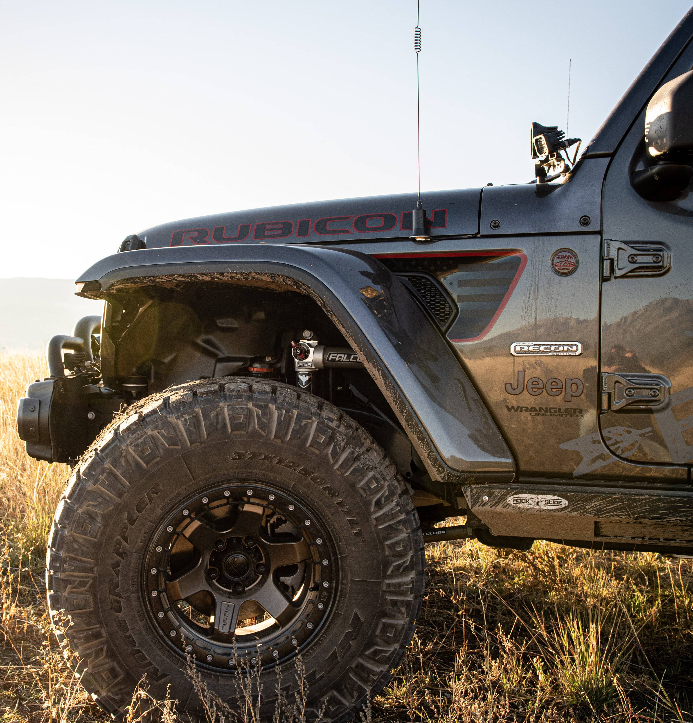 Jeep Wrangler JL Rubi Recon _DSC4364 copy