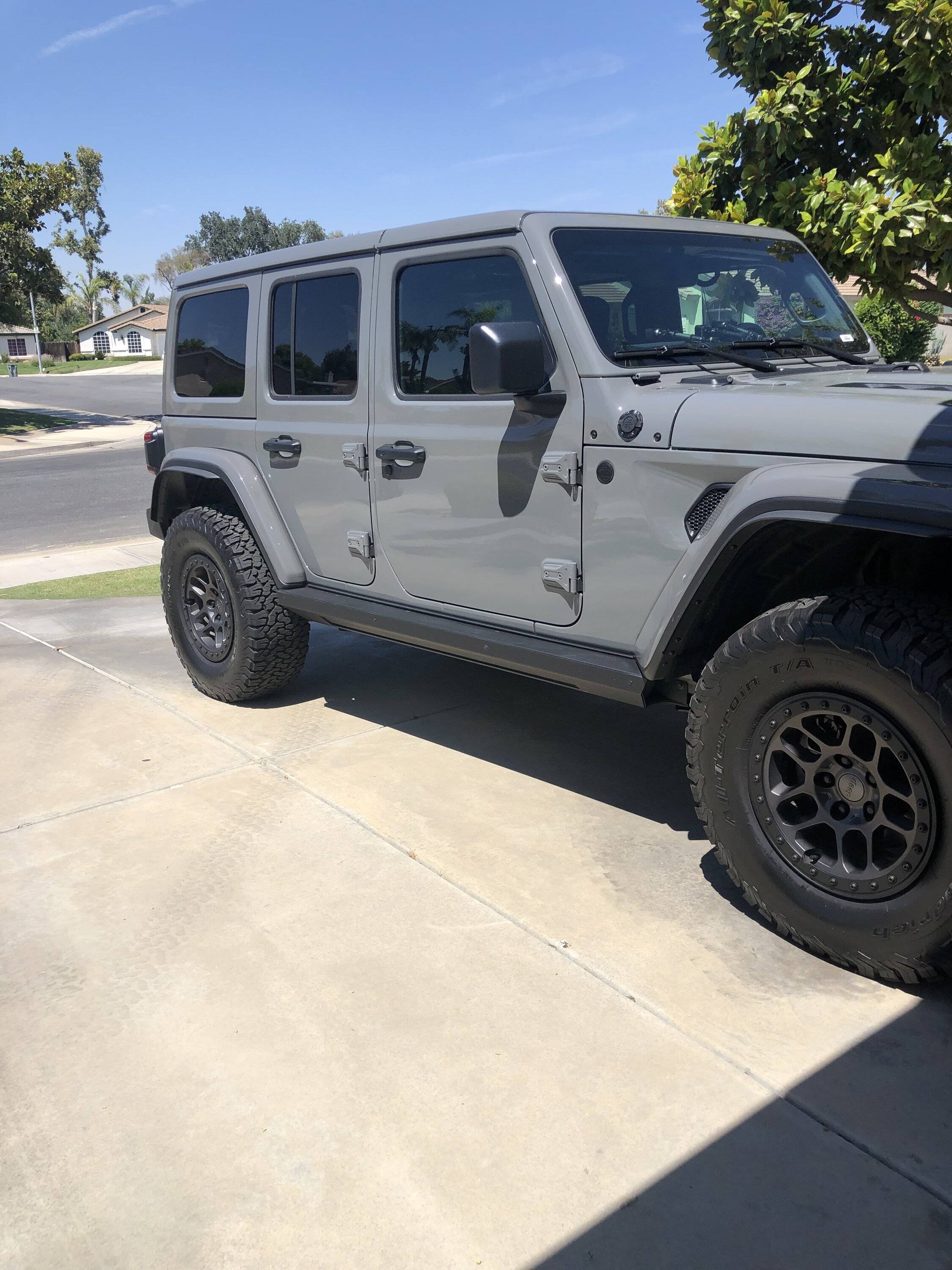 Jeep Wrangler JL Debating debadging IMG_1426