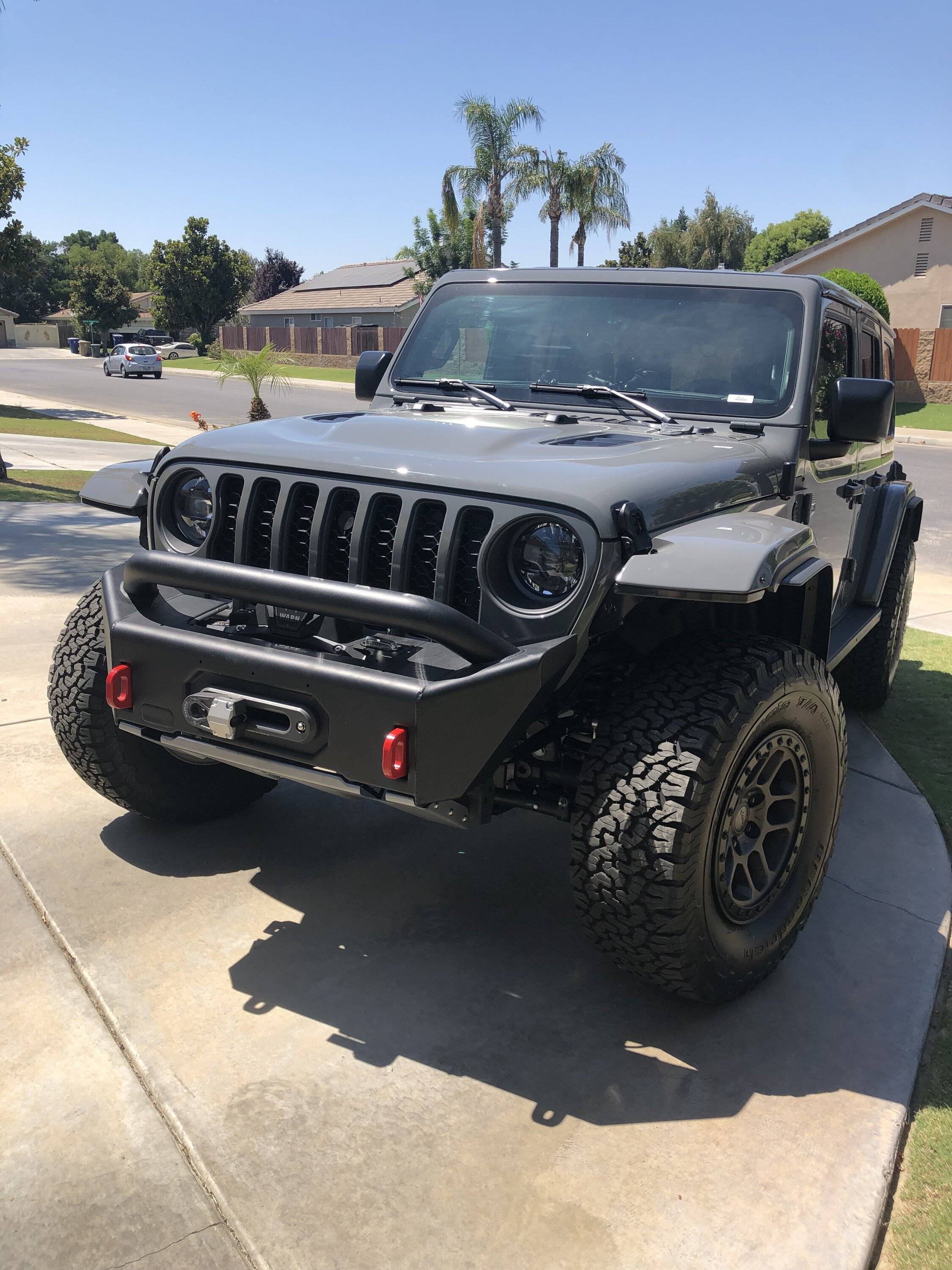 Jeep Wrangler JL Debating debadging IMG_1428