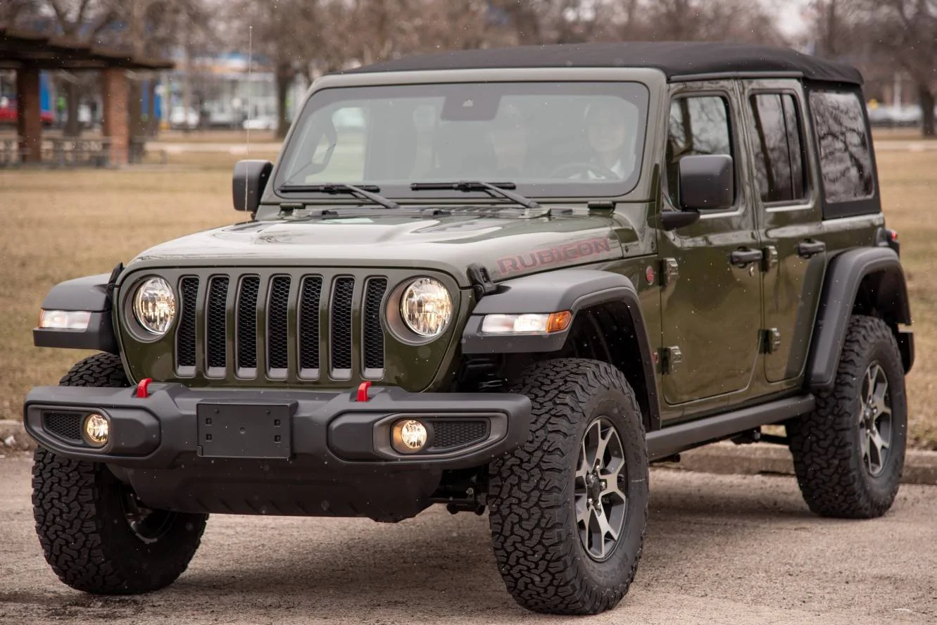 Jeep Wrangler JL 2020 Custom Order JLUR Totaled - buying replacement online DSC_6532-small