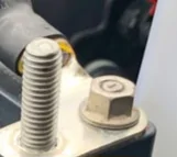 Jeep Wrangler JL Battery Nut Size/Name NORJLBATTNUT_03