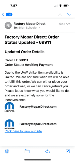 Jeep Wrangler JL Front diff drain bolt/plug multiple dilemma IMG_8196.PNG