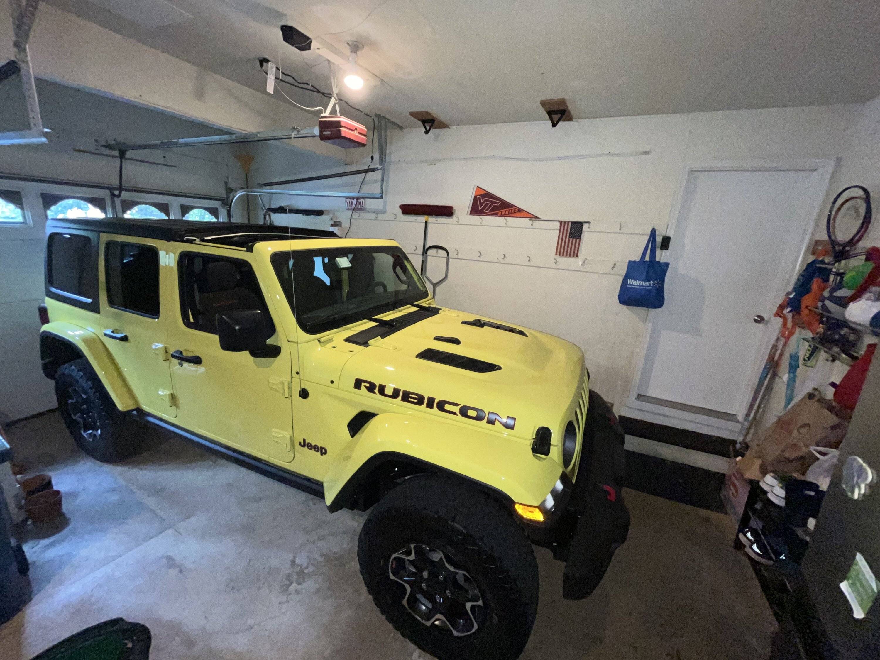 Jeep Wrangler JL Introductions & Welcome Thread 👋 IMG_0292