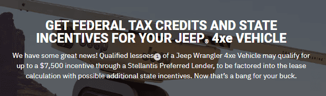 Jeep Wrangler JL Which one would you choose? 1696614358033