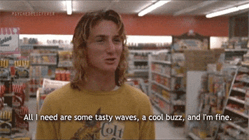 2000 (2).gif