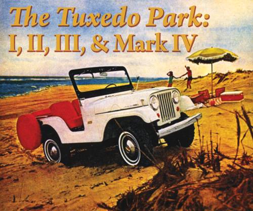 Jeep Wrangler JL Yes or No Retro Graphics 9D9A0761-E851-4BC5-A3FD-DF1B8A32E2FA