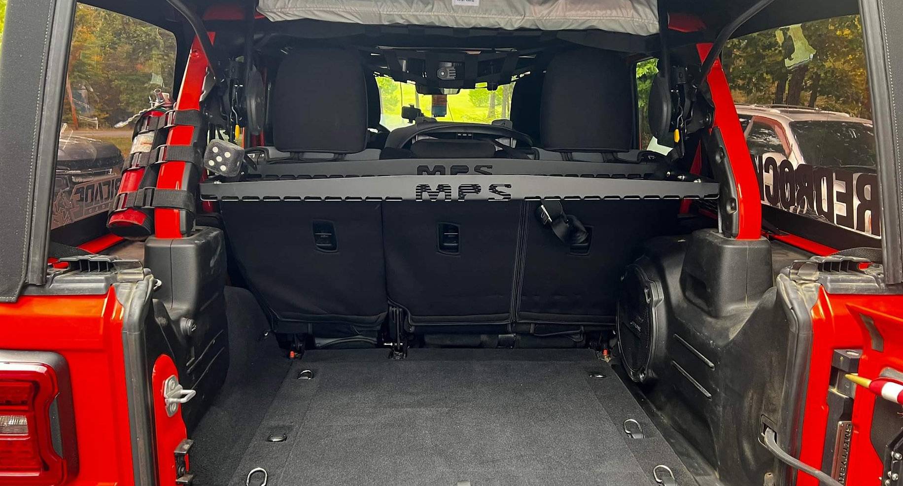 Jeep Wrangler JL Show us your CUSTOM MODS!! 27ef0b_50661f2c49c44a76a5f2cd7c97367bb4_mv2