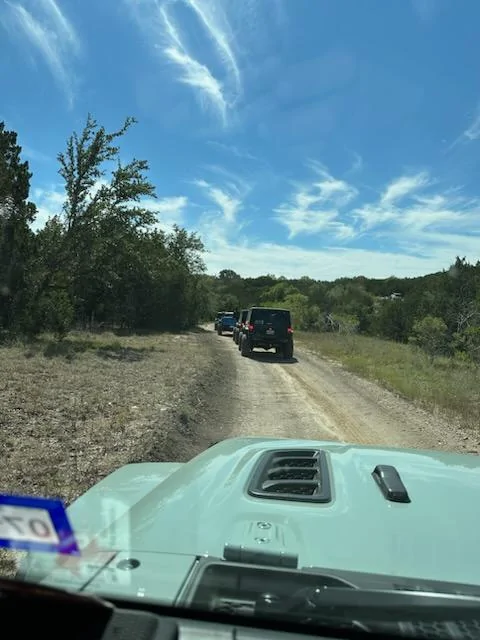 Jeep Wrangler JL AIRING DOWN ? IMG_20231007_181041